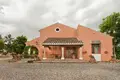 Haus 6 Schlafzimmer 300 m² Archidona, Spanien