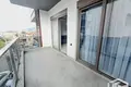 Appartement 2 chambres 62 m² Alanya, Turquie