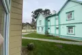 Коммерческое помещение 474 м² Юрмала, Латвия