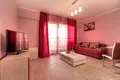1 bedroom apartment  Budva, Montenegro