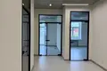 Büro 91 m² Zentraler Verwaltungsbezirk, Russland