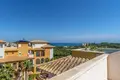 Appartement 2 chambres 77 m² Orihuela, Espagne