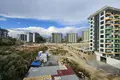 1 bedroom apartment  Incekum, Turkey