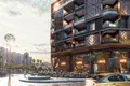 Студия 1 спальня 42 м² Al Hadaba, Египет