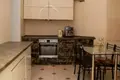 4 room apartment 134 m² Odesa, Ukraine