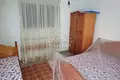 4 room house 95 m² Sutomore, Montenegro