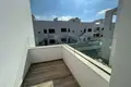 Haus 4 zimmer 220 m² Torrevieja, Spanien