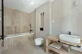 Villa 10 habitaciones 250 m² Blizikuce, Montenegro