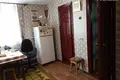 Дом 127 м² Великоритский сельский Совет, Беларусь