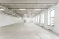 Propiedad comercial 14 habitaciones 1 040 m² en Minsk, Bielorrusia