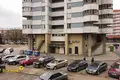 Commercial property 204 m² in Minsk, Belarus