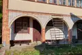 House 126 m² Vidzieuscyna, Belarus