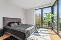 Дом 6 комнат 390 м² Варшава, Польша