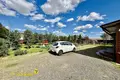 House 80 m² Krasnazviozdauski sielski Saviet, Belarus