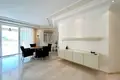 Maison 3 chambres 220 m² Région méditerranéenne, Turquie