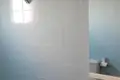Apartamento 4 habitaciones 110 m² Alicante, Španjolska