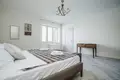 3 bedroom house 170 m² Lustica, Montenegro