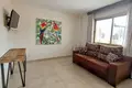Apartamento 1 habitacion 54 m² Fuengirola, Španjolska