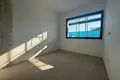 2 bedroom apartment 110 m² Limassol, Cyprus