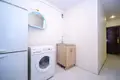 Apartamento 1 habitación 30 m² Minsk, Bielorrusia