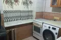 Mieszkanie 3 pokoi 64 m² Odessa, Ukraina