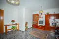 3 bedroom apartment 105 m² Torrevieja, Spain