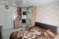 House 75 m² Barysaw, Belarus