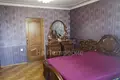 Apartamento 4 habitaciones 101 m² Vidnoye, Rusia