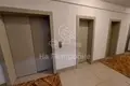 Квартира 2 комнаты 60 м² Иславское, Россия