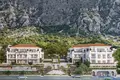 1 bedroom apartment 52 m² Kotor, Montenegro