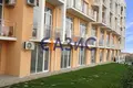 Wohnung 40 m² Sweti Wlas, Bulgarien