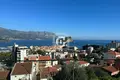 Mieszkanie 2 pokoi 125 m² Budva, Czarnogóra