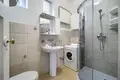 Haus 5 Zimmer 189 m² Pruszkow, Polen