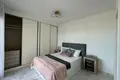 3-Schlafzimmer-Villa 112 m² el Baix Segura La Vega Baja del Segura, Spanien