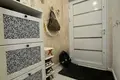 Дом 6 комнат 150 м² Шушань, Черногория