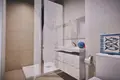 Attique 3 chambres 175 m² Carthagène, Espagne