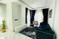 Duplex 2 bedrooms 80 m² Mahmutlar, Turkey