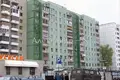 Mieszkanie 4 pokoi 98 m² Odessa, Ukraina