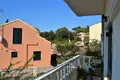 2 bedroom apartment 70 m² Municipality of Corfu, Greece