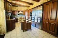 3 bedroom house  Mosta, Malta