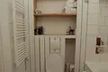 3 room apartment 66 m² Vilnius, Lithuania