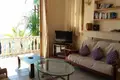 Haus 7 Schlafzimmer 293 m² Peyia, Cyprus