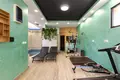 Villa 4 chambres  Herceg Novi, Monténégro