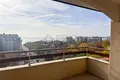 Appartement 3 chambres 111 m² Ravda, Bulgarie