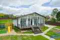 Casa 130 m² Naracki sielski Saviet, Bielorrusia