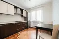 2 room apartment 58 m² Minsk, Belarus