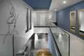 Willa 4 pokoi 300 m² Rabac, Chorwacja