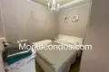 Hotel 130 m² en Herceg Novi, Montenegro