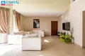Maison 269 m² Gailiunai, Lituanie