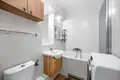 Mieszkanie 2 pokoi 38 m² Warszawa, Polska